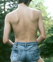 Puzzles Gay Porn 616b3f1d2a513.jpg