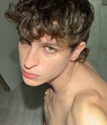 Puzzles Gay Porn 616b3f1f49fa9.jpg
