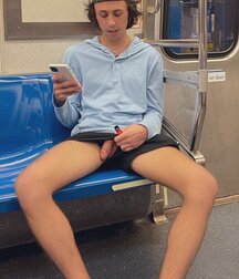 Puzzles Gay Porn 616b3f27bc331.jpg