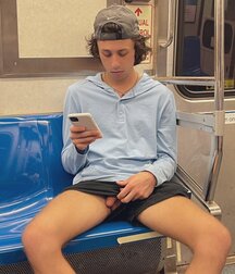 Puzzles Gay Porn 616b3f2e877db.jpg