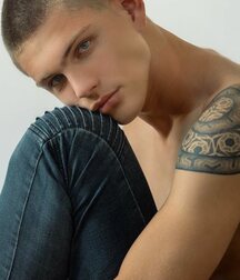 Puzzles Gay Porn 616b3f38145f0.jpg