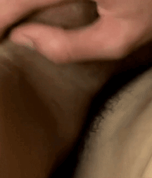 Puzzles Gay Porn 616b3f43e3266.gif