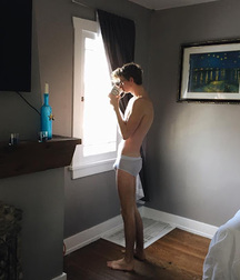 Puzzles Gay Porn 616b3f48da31a.jpg
