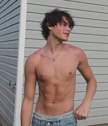 Puzzles Gay Porn 616b3f5b6f0df.jpg