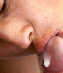 Puzzles Gay Porn 616b4238e8d2d.jpg