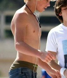 Puzzles Gay Porn 616b4242caeab.jpg