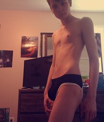 Puzzles Gay Porn 616b4245addd7.jpg