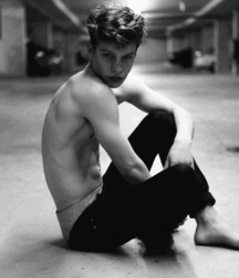 Puzzles Gay Porn 616b426269cc3.gif
