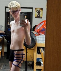Puzzles Gay Porn 616b4270c14f6.jpg