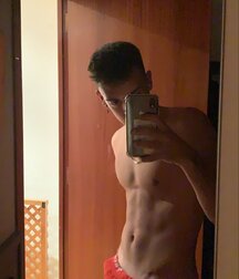 Puzzles Gay Porn 616b428663408.jpg