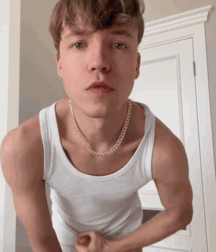 Puzzles Gay Porn 616b42ae372b8.gif