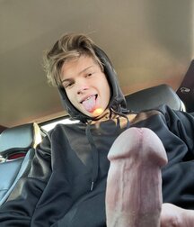 Puzzles Gay Porn 616b42c07a0e2.jpg