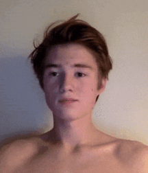 Puzzles Gay Porn 616b42ca8bc43.gif