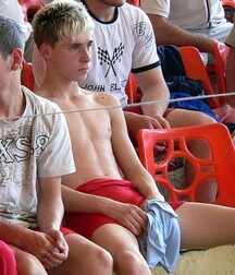 Puzzles Gay Porn 616b42d0b5704.jpg