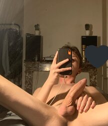 Puzzles Gay Porn 616b42e1cc876.jpg