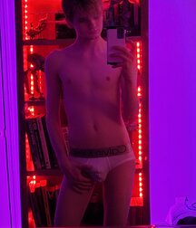 Puzzles Gay Porn 616b42ef6012e.jpg