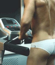 Puzzles Gay Porn 616b45f5e4fea.gif