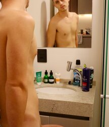 Puzzles Gay Porn 616b45fe202e9.jpg