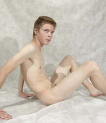 Puzzles Gay Porn 616b4846c693d.jpg