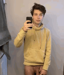 Puzzles Gay Porn 616b4868a07a2.gif