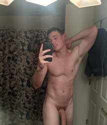 Puzzles Gay Porn 616b486a4c379.jpg
