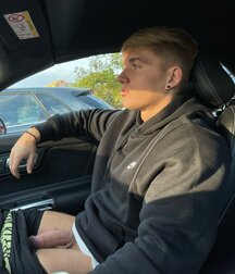 Puzzles Gay Porn 616b49c1055da.jpg