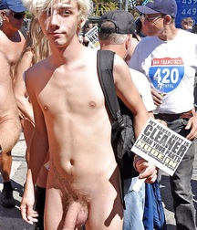 Puzzles Gay Porn 616b49d3d6cbb.jpg