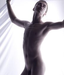 Puzzles Gay Porn 616b49db1fe9c.jpg