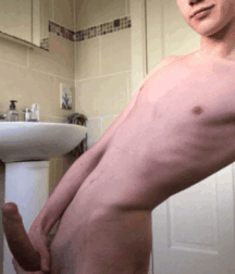 Puzzles Gay Porn 616b49e06e8a8.gif