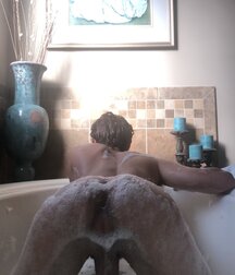 Puzzles Gay Porn 616b49f0a74ad.jpg