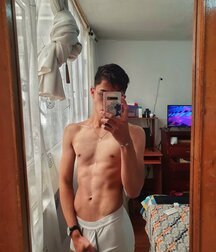 Puzzles Gay Porn 616b4e12e14eb.jpg