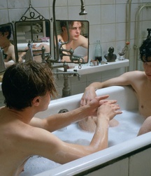 Puzzles Gay Porn 616b505607c16.jpg