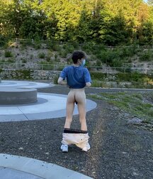 Puzzles Gay Porn 616b50ba60a18.jpg