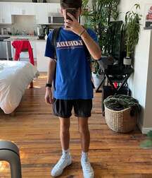 Forest Fuck Gay Porn Videos 617dd5517dcbc.jpg