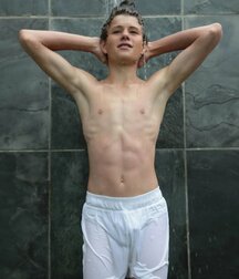 Forest Fuck Gay Porn Videos 617dd55b34fac.jpg