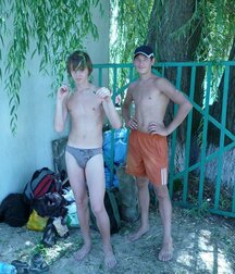 Forest Fuck Gay Porn Videos 617dd7af49c7f.jpg