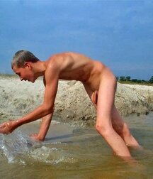 Forest Fuck Gay Porn Videos 617dd7b510eff.jpg