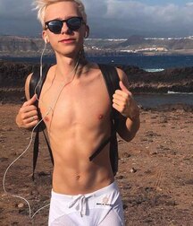 Forest Fuck Gay Porn Videos 617dd7c2effc4.jpg