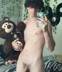 Forest Fuck Gay Porn Videos 617dd7e0d6a4f.jpg