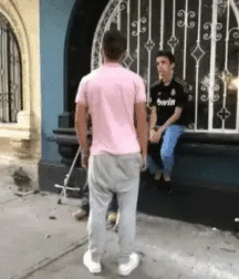 Forest Fuck Gay Porn Videos 617dd802784f7.gif