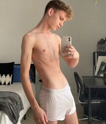 Forest Fuck Gay Porn Videos 617dd93308b76.jpg