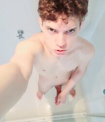 Forest Fuck Gay Porn Videos 617dd9506788c.jpg