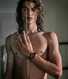 Forest Fuck Gay Porn Videos 617dda159d80f.jpg