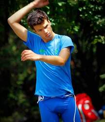 Forest Fuck Gay Porn Videos 617dda1c7093a.jpg