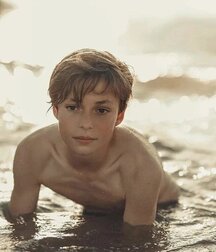Forest Fuck Gay Porn Videos 617de5527097f.jpg