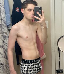 Forest Fuck Gay Porn Videos 617de564a8367.jpg