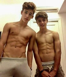 Forest Fuck Gay Porn Videos 617defffe8050.jpg