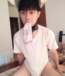 Forest Fuck Gay Porn Videos 617df02d024f2.jpg