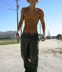Forest Fuck Gay Porn Videos 617df3df540d6.jpg