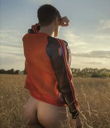 Forest Fuck Gay Porn Videos 617df4dab1c74.jpg